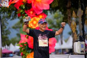 BIB: 
                            <button type="button" onclick="openModal(27889014)" class="btn btn-primary btn-sm float-right btn-popup" data-toggle="modal" data-target=".modal-high-quality">
                        <i class="fas fa-shopping-cart"></i> Add to Cart
                    </button>
                                            <button type="button" onclick="isThisMe(27889014, true)" class="btn btn-success btn-sm float-right btn-popup btn-isme hidden" data-toggle="tooltip" data-placement="bottom" title="นี่คือรูปของคุณใช่ไหม คลิกที่นี่เพื่อเอาเข้าอัลบั้ม">
                        <i class="fas fa-plus"></i> Add to album
                    </button>
                    <button type="button" onclick="isThisMe(27889014, false)" class="btn btn-warning btn-sm float-right btn-popup btn-isnotme hidden">
                        <i class="fas fa-ban"></i> Remove from album
                    </button>